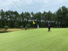 Tom Watoson Golf Course