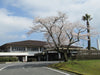 Kagoshima Airport 36 Country Club