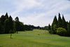 Kagoshima Takamaki Country Club
