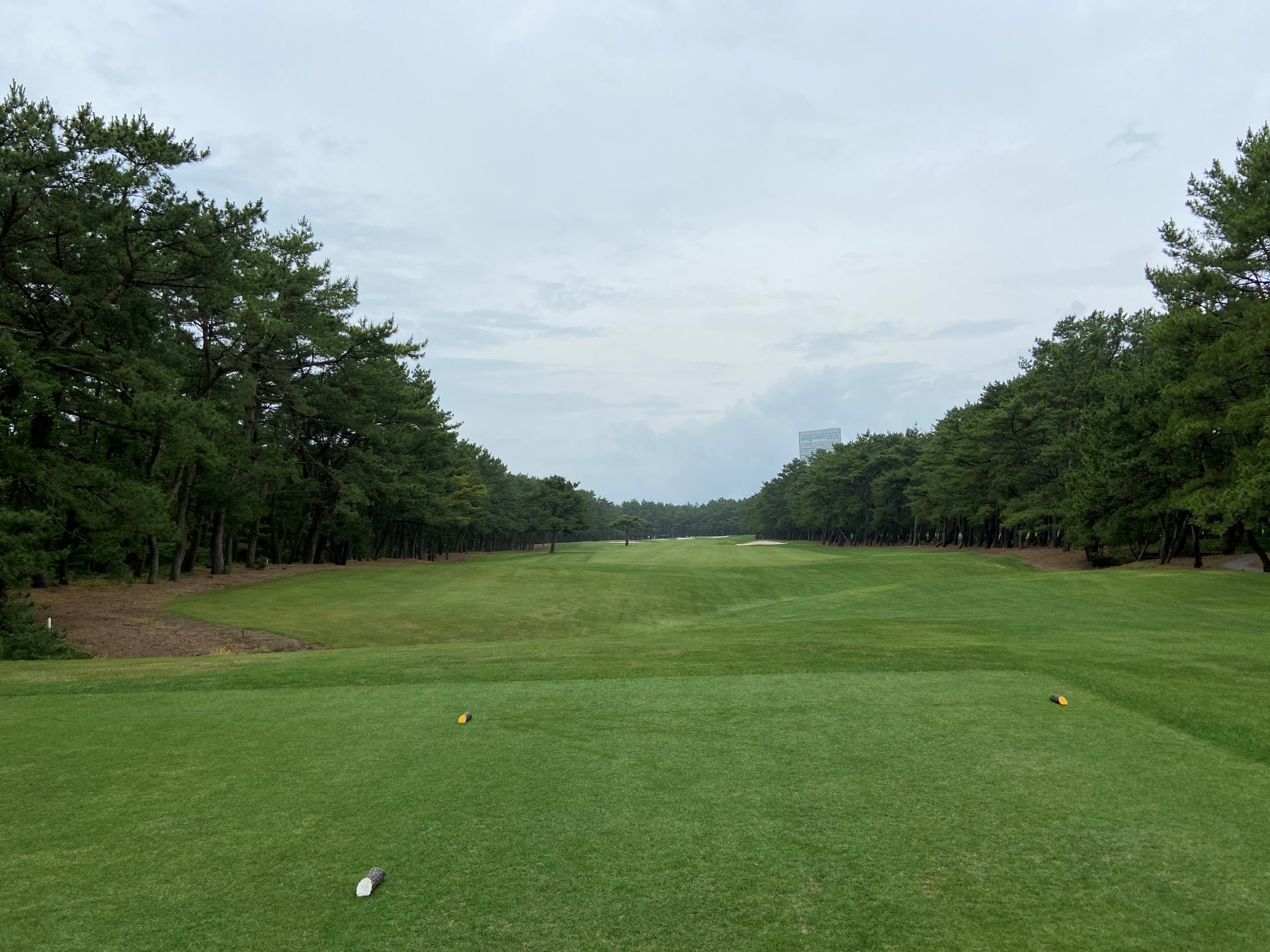 phoenix country club dress code Phoenix Country Club - Reviews, Photos & Deals 2026 - Phoenix, AZ